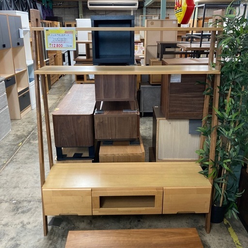 6952【未使用品】 IHおでんウォーマー 業務用おでん鍋 ステンレス製