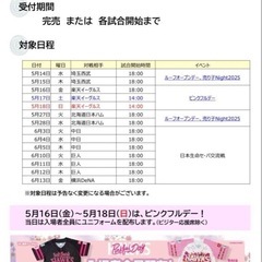 福岡ソフトバンクホークス　観戦チケット　事前予約カード　1枚の画像