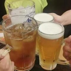 💖 ☆꒡̈⃝お仲間募集☆꒡̈⃝💖