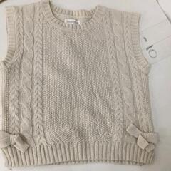 0516-152 【無料】 子供ニット