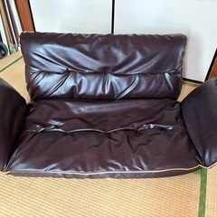 ソファー