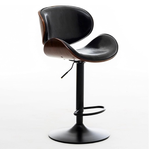 未使用バースツールキッチン朝食カウンターバーチェア