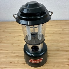 ランタン