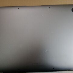 macbookAIRA1932ジャンク