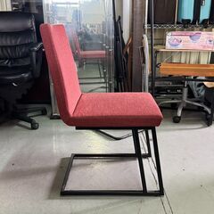 大阪❗️♻️エコマックス♻️配送も可🙌⭕️「S992」⭐️oliver⭐️2脚セットの画像