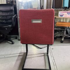 大阪❗️♻️エコマックス♻️配送も可🙌⭕️「S992」⭐️oliver⭐️2脚セットの画像