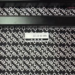 大阪❗️♻️エコマックス♻️配送も可🙌⭕️「S992」⭐️oliver⭐️2脚セットの画像