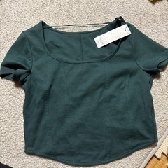 GUレディース服