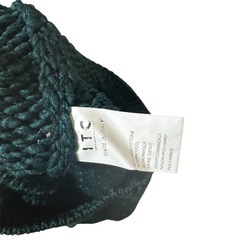 【EXTÉ 】COLLEZIONE ノースリーブニットの画像