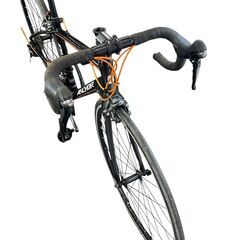 アンカー ロードバイク RL6WOMEN ロードバイク フレームサイズ約410mm 中古 自転車の画像