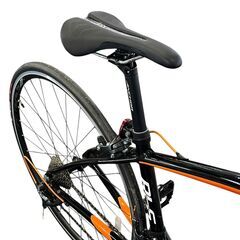 アンカー ロードバイク RL6WOMEN ロードバイク フレームサイズ約410mm 中古 自転車の画像