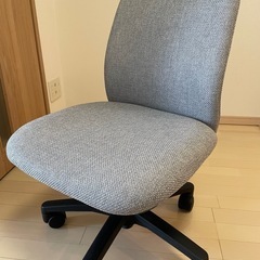 在宅ワーク用チェア