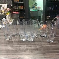 グラスまとめ売り