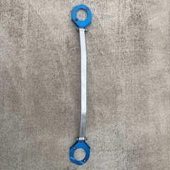 クスコ　R33フロント タワーバー