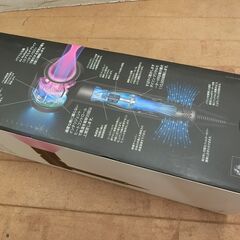 メレ・メルヴェイユーズ ラデュレ フェイス & ボディパウダー 人形箱有