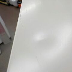 PLUS A4対応書庫シリーズ SS-304A カギ付き オフィスキャビネット 収納家具 オフィース家具 西岡店の画像