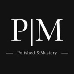 正社員募集！！総合建設業P＆M