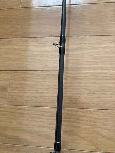 デプス ヒュージカスタムH3S-81RF