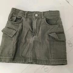 0516-156 【無料】 子供服120cm