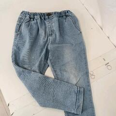 0516-160 【無料】 子供服120cm