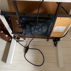 こたつの画像
