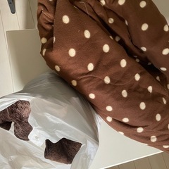 こたつの画像
