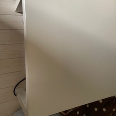 こたつの画像