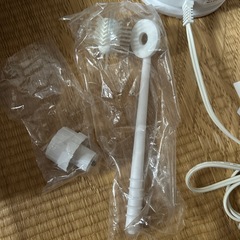 加湿器の画像