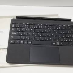 Microsoft Surface Go タイプカバー/1840...