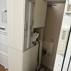 購入して、数ヶ月