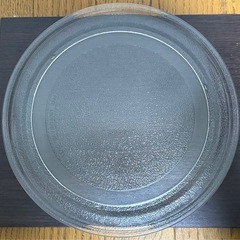 YUASA 電子レンジ PRE-701S 2018年製 50Hz 東日本 60Hz 西日本の画像