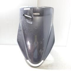 YAMAHA アクシス90 3VR フロントカバー  AXIS ...