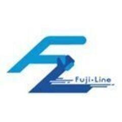 【日勤シフト制】32万円～33万円・4t(中型)ドライパワ…