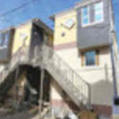 初期費用なんと18320円！！ JR線根岸駅まで徒歩20分♪ さ...