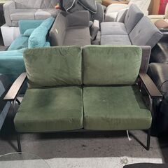 大阪❗️♻️エコマックス♻️配送も可🙌⭕️「S994」⭐️Bas...