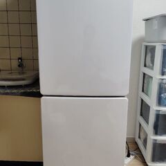 取りに来てくれる方