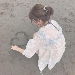 楽しく通話しませんか❓(ꕤ,,•ᴗ•,,)