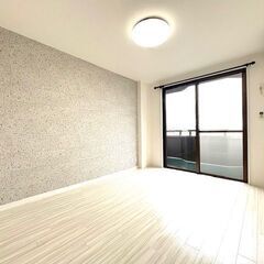♥️生活保護の方も相談可！契約費用【１１,４００円】で入居可能！...