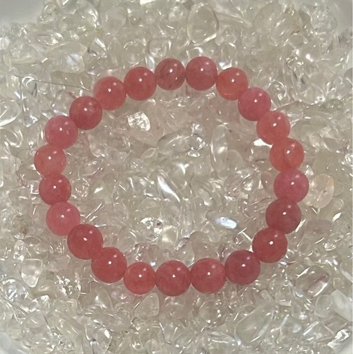 AZS × JUNKMANIA “LIMITED BADMAN in PARIS” SNAPBACK (CHANEL)