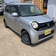 格安コミコミ価格25万 車検8.6 軽自動車 北海道札幌H25 ...