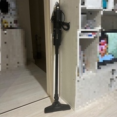 掃除機