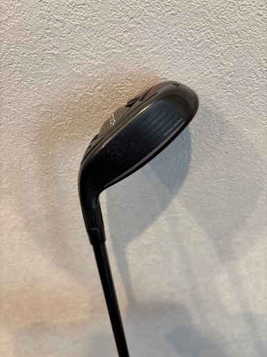 TaylorMade ステルス2    3番ユーティリティ