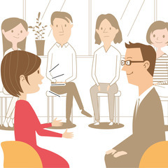 【シニアSEの皆様へ】福岡開催：キャリア個別相談会 - 次のステ...