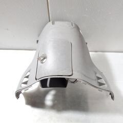 HONDA タクト50 AF51 ボディー センターカバー　TA...