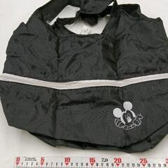 0516-310 ミッキーエコバッグ