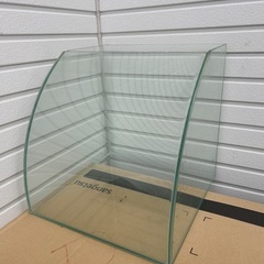 30cmキューブ水槽