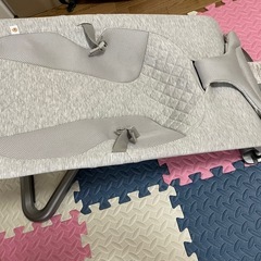 エルゴバウンサー