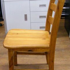 人気を誇る レア品】カントリー家具 enfant アンファン