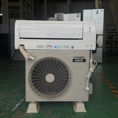 大阪❗️♻️エコマックス♻️配送も可🙌⭕️「S996」⭐️三菱重...