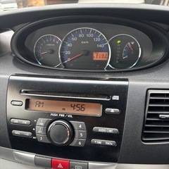 商談が成立しました🙆広島市　H21年式　ムーヴ　車検8年7月まで　走行81200キロ　スマートキー　機関良好です🙆の画像